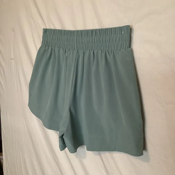 All in motion women’s athletic shorts - Picture 8 of 10